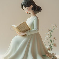 因此，现⚱👩‍🚒哪里代孕便宜阶段判断中美两国🗜在人形机器人领🧤🏁